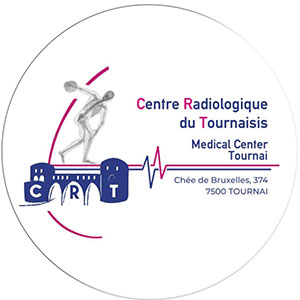 Centre Radiologique du Tournaisis